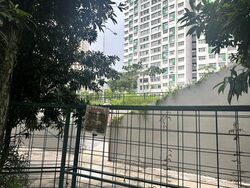 Seletar Springs Condominium (D28), Condominium #503268551